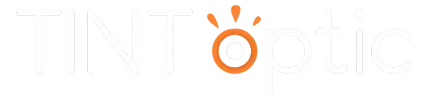 Tint'Optic