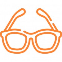 des-lunettes-de-soleil des-lunettes-de-soleil